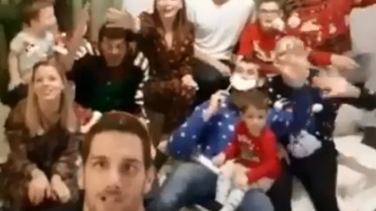 Dalić, Rakitić, Duvnjak, Balić... svi vam oni žele svako dobro