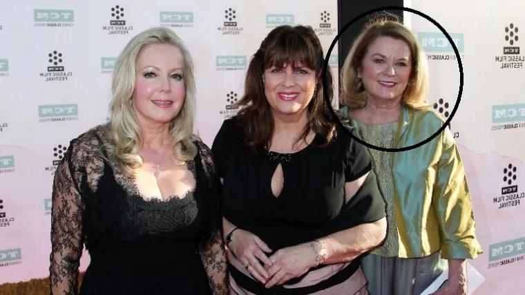 'Ona je bila glumica, balerina i žena koja je obožavala živjeti '