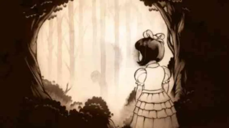 Prvi prizor koji vam se ukaže otkriva kakva ste osoba