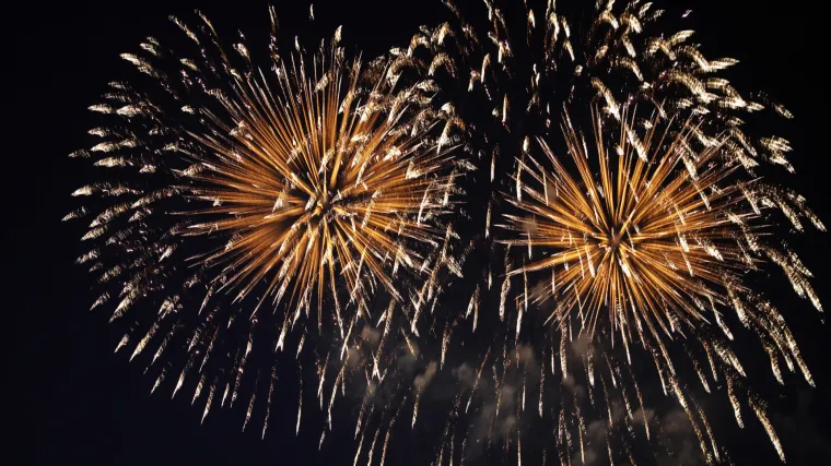 U eksploziji vatrometa na Kubi 39 ozlijeđenih, neki u kritičnom stanju