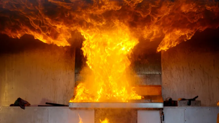 Naoružani napadači izveli napad eksplozivom na naftovod u Libiji