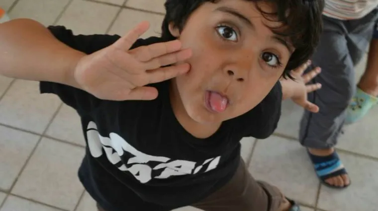 Nakon otvorenih optužbi MUP-a Srbije, RTL istražuje: tko je odgovoran za smrt male Madine?