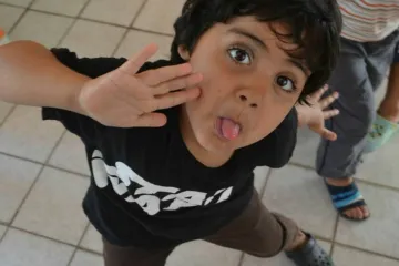 Nakon otvorenih optužbi MUP-a Srbije, RTL istražuje: tko je odgovoran za smrt male Madine?