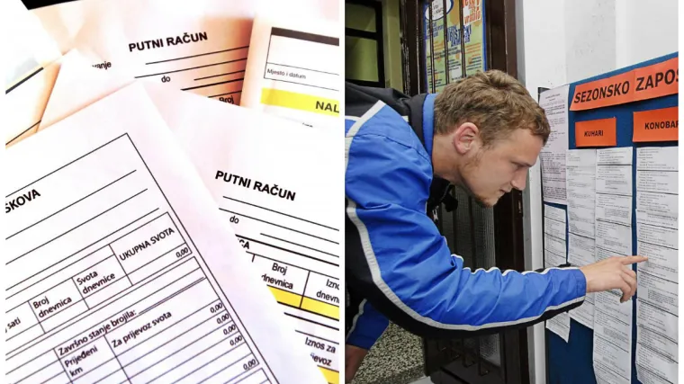 Ovo je devet najvažnijih izmjena koje će utjecati na poslovanje poduzetnika u 2018.