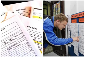 Ovo je devet najvažnijih izmjena koje će utjecati na poslovanje poduzetnika u 2018.