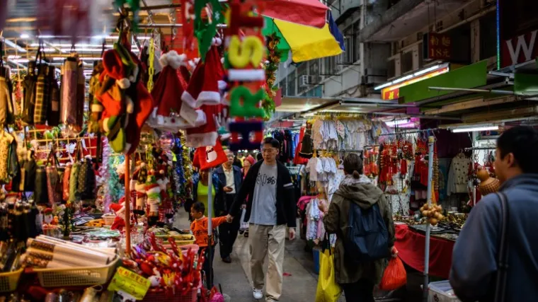 Ubio strica i njegovu suprugu nakon banalne prepirke, 12 godina glumio da je nijem pa zaboravio govoriti