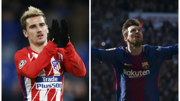 Neki su ogorčeni, nekima se sviđa. U koju skupinu se vi ubrajate?