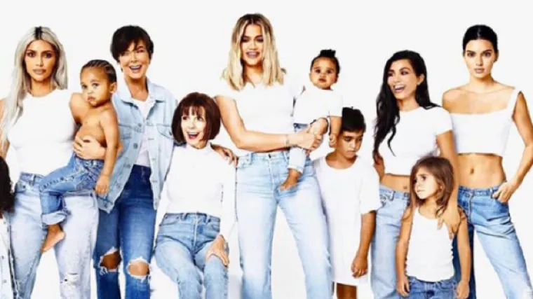 'Sve ste nas prevarili. Gdje je, do vraga, Kylie?! Ne igrajte se s nama'