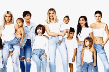 'Sve ste nas prevarili. Gdje je, do vraga, Kylie?! Ne igrajte se s nama'