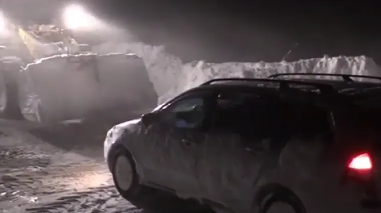 'Imala je sreće, preživjela je pad s 4. kata, evo zašto...'