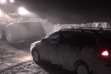 'Imala je sreće, preživjela je pad s 4. kata, evo zašto...'