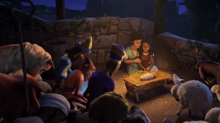 'To je radikalna sekularizacija, katolikofobija'