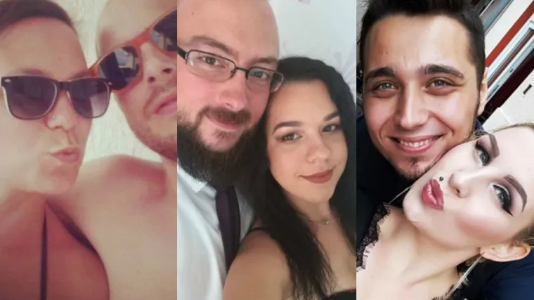 Kako pronaći ljubav u moderno doba? Ovo su originalne i simpatične ispovijesti zaljubljenih Hrvatica