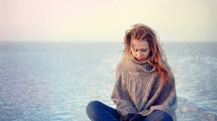 Ako vara&scaron; svojeg partnera, prestani &scaron;to prije jer će ti u suprotnom biti ugroženo zdravlje