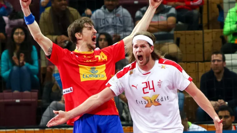 Ususret Euru u Hrvatskoj: mađarski navijački i rukometni 'atak' na Varaždin i dva gorostasa