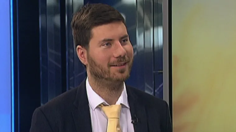 Pernar u RTL Direktu: 'Da mi Plenković kaže da je spreman izvući Hrvatsku iz NATO-a i EU, ja sam spreman potpisati'