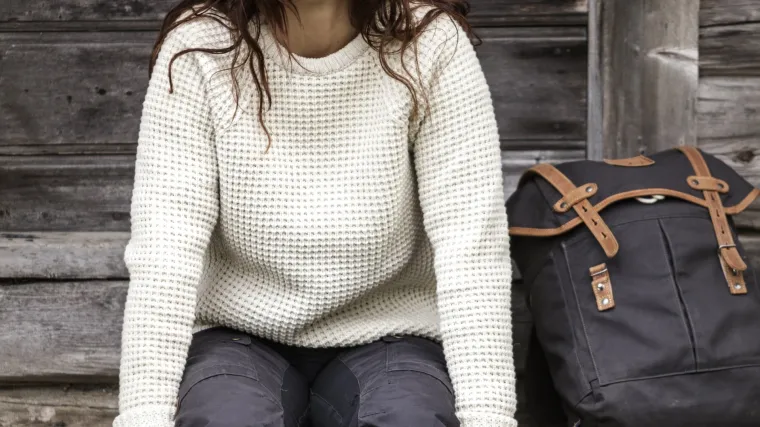 Tri dobra razloga za zaljubiti se u vunu i kako ju pravilno održavati