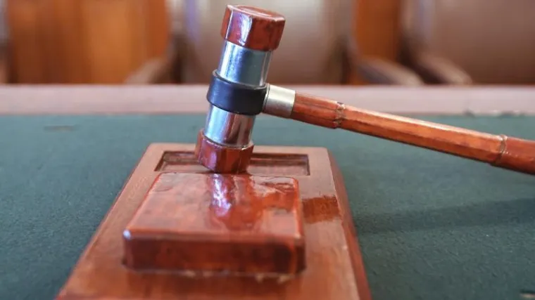 'Krvava Azra' dobila 14 godina zatvora: zatočenike izvrgnula najtežim zlostavljanjima