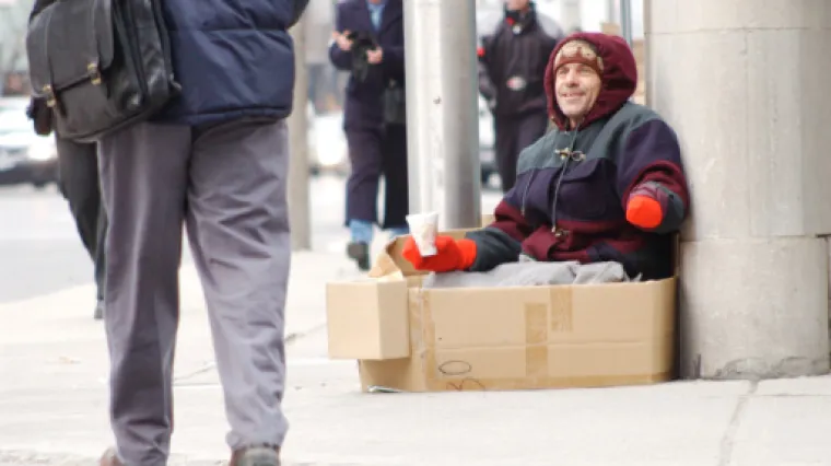 Odrekli se domjenka zbog najpotrebitijih: ovaj hrvatski grad novcem za božićno slavlje kupit će hranu socijalno najugroženijima