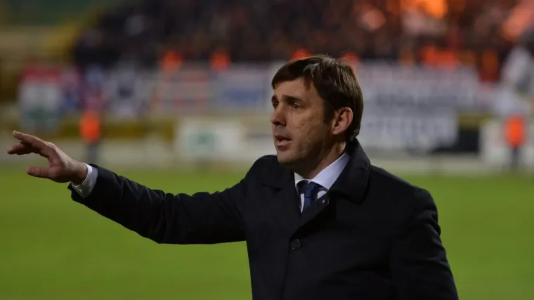 Hajduk objavio s kim će odmjeriti snage prije nastavka sezone