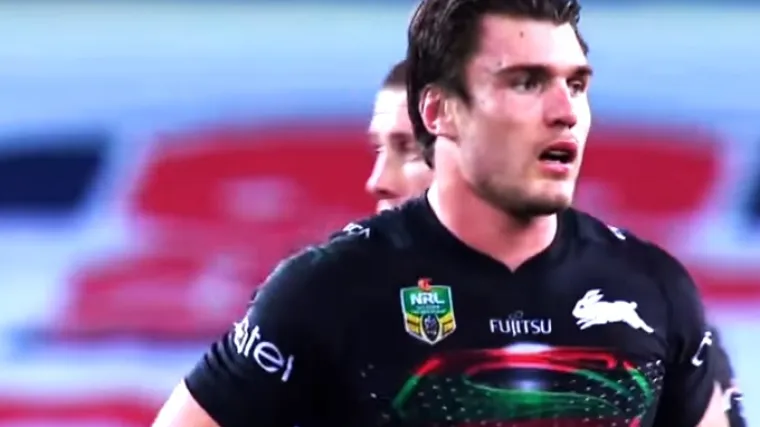 'Stalno mi str&scaron;i, kao da ljudima konstantno pokazujem prostote'