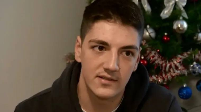 'Politika nam sliči na cirkus'