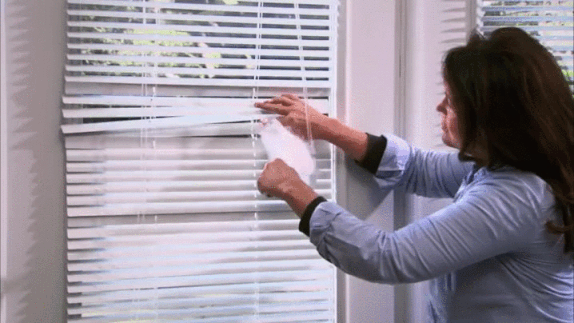 Evo &scaron;to od svega toga zaista djeluje, a &scaron;to su tek bapske priče