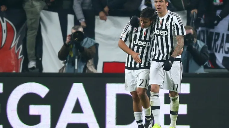 Real, Barca i United dobili jasnu poruku iz Italije