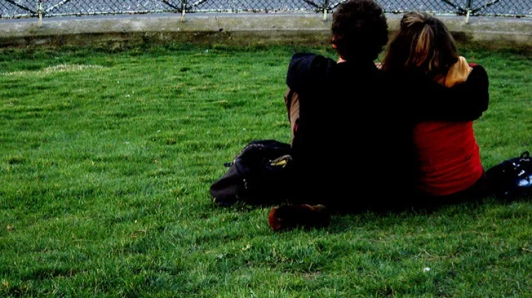 Danas smo svi prezaposleni, ali ipak bi trebala uvijek pronaći vremena za svojeg partnera, a evo i kako