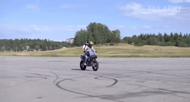 Ba&scaron; su se provozali