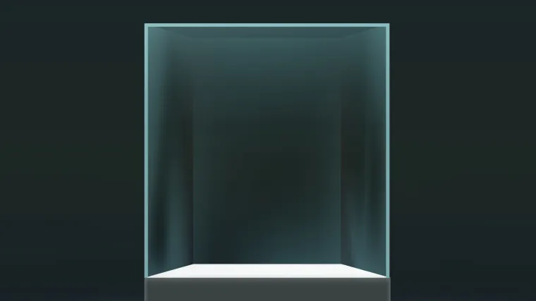 Nevjerojatno otkriće japanskog znanstvenika: staklo od njegovog materijala može se popraviti pritiskom na slomljene dijelove