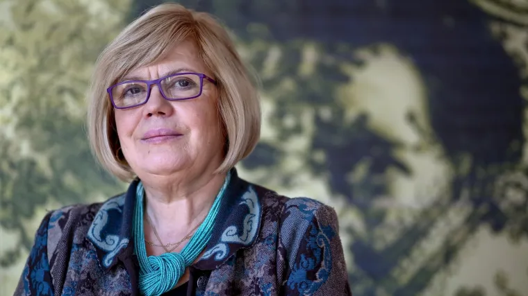 MVEP notom reagirao na incident u Sonti,  evo za&scaron;to ju je srbijanska veleposlanica odbila primiti