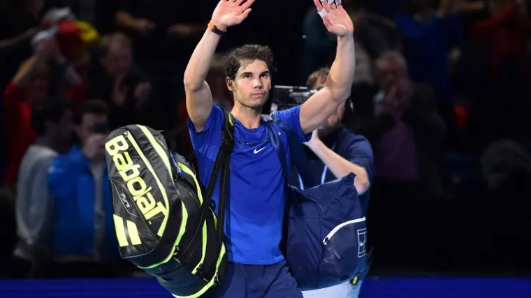 'Žao mi je, nisam jo&scaron; spreman'