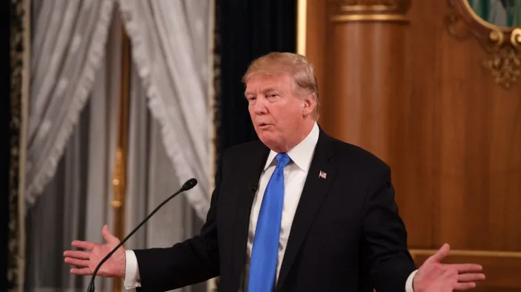 'Ako se to nastavi, nikad neće biti prijateljskog rje&scaron;enja sa S. Korejom'