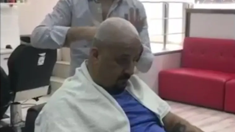 Pravo je čudo da su nakon ovakvih &scaron;ala jo&scaron; uvijek svi čitavi