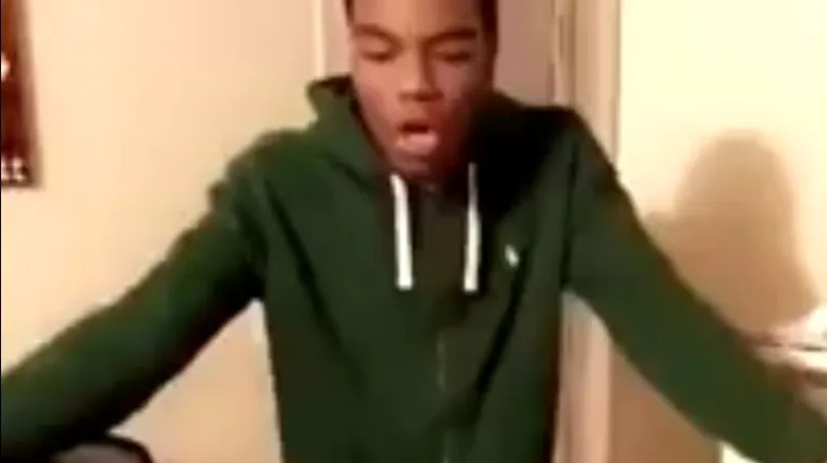 Nisu se mogli složiti oko toga ima li slamka jednu ili dvije rupe, &scaron;to kažete vi?