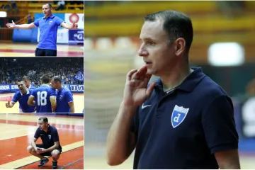 UMRO POZNATI MALONOGOMETAŠ! Srušio se na terenu, liječnici ga nisu uspjeli spasiti