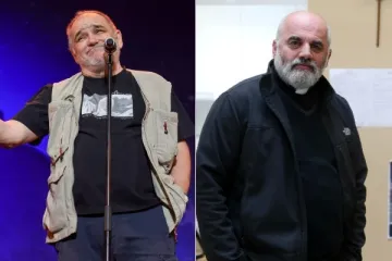 'Nije li ružno od svećenika da ovo piše? Ovo je govor mržnje'