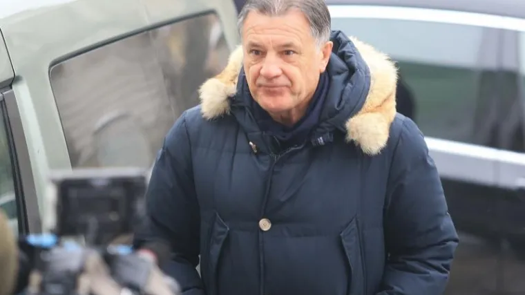 'Iz Dinama je preko računa u Austriji izvukao čak 19,5 milijuna kuna'