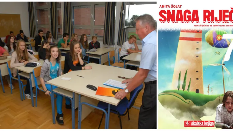 'Napi&scaron;i molitvu Bogu, napravi intervju sa svećenikom i odgovori - osjeća&scaron; li se pozvanim služiti Kristu?'