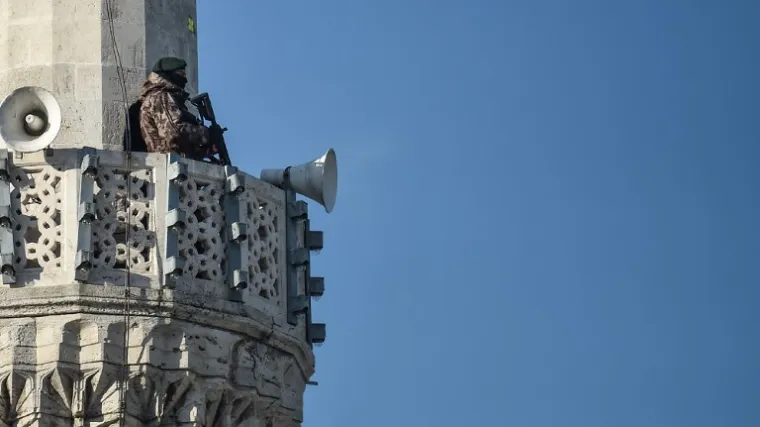 Policija se priprema za Silvestrovo, na nekim lokacijama zabranjene javne proslave