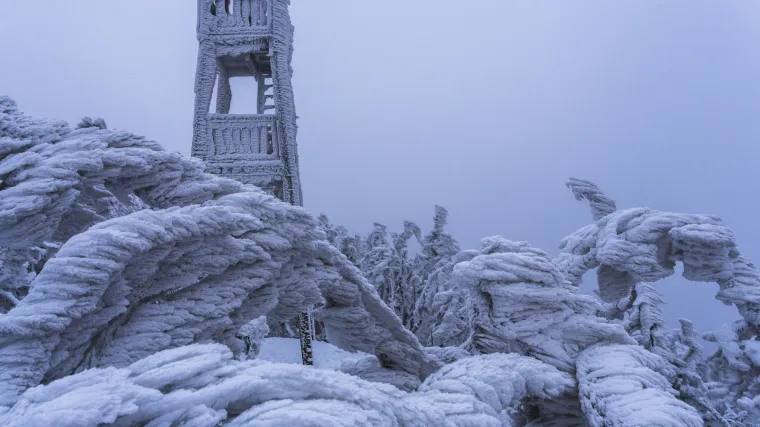 'Za 12 godina na Zemlji počinje mini ledeno doba, za to su šanse čak 97 posto!'