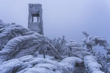 'Za 12 godina na Zemlji počinje mini ledeno doba, za to su šanse čak 97 posto!'
