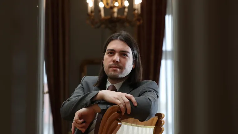 'Pa dobro Plenkoviću kukavico, ima li Hrvatska mornaricu?': Sinčić bocnuo premijera zbog situacije sa Slovenijom, pa dobio kritike