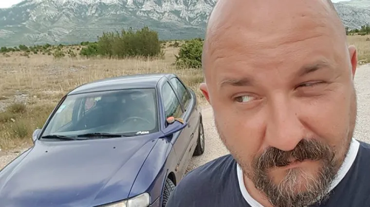 Bloger Krule sve objasnio: 'Možete li vi zamisliti, bilo gdje u Europi, studenta generacije koji radi za plaću od 346 eura?'