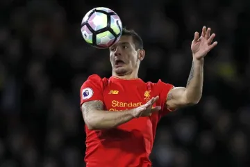 Klopp se ne zaustavlja, nakon Van Dijka dovodi još jednog braniča