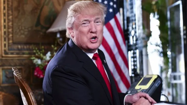 'Toplo se odjenite...'