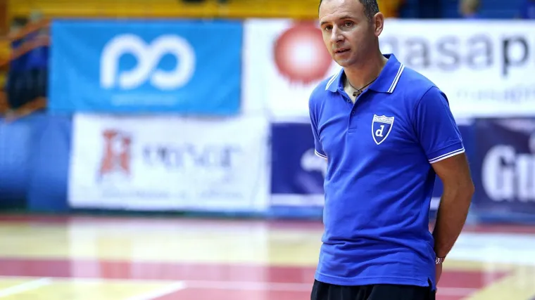 'Otišao je veliki čovjek, prijatelj, dinamovac, poštenjačina i španer'