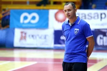 'Otišao je veliki čovjek, prijatelj, dinamovac, poštenjačina i španer'