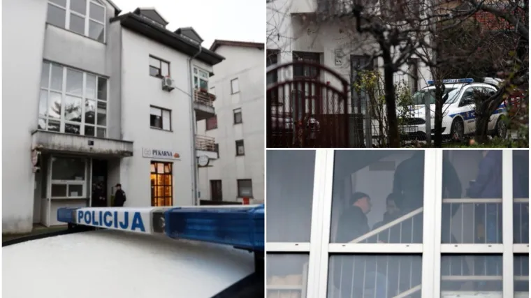 Ubila je svoga dečka i potom lažno prijavila da ju je silovao, prijeti joj 40 godina zatvora